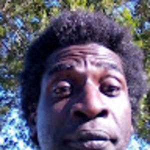 Meet your Posher, Booda